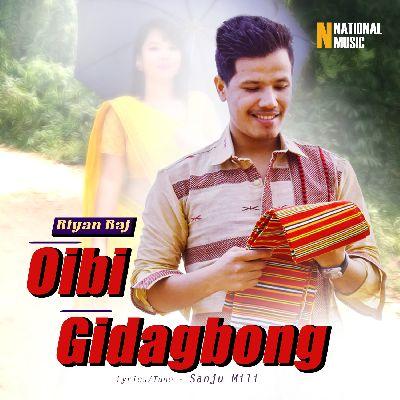 Oibi Gidagbong, Listen the song Oibi Gidagbong, Play the song Oibi Gidagbong, Download the song Oibi Gidagbong