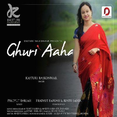 Ghuri Aaha, Listen the song Ghuri Aaha, Play the song Ghuri Aaha, Download the song Ghuri Aaha