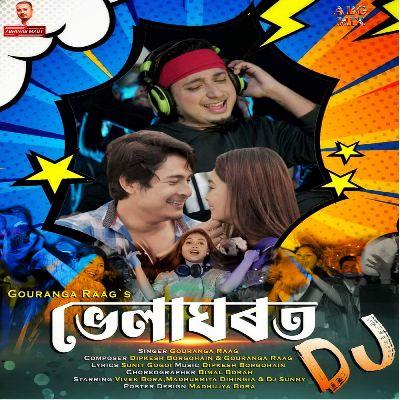 Bhelaghorot Dj, Listen the song Bhelaghorot Dj, Play the song Bhelaghorot Dj, Download the song Bhelaghorot Dj