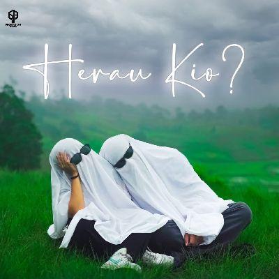 Herau Kio ?, Listen the songs of  Herau Kio ?, Play the songs of Herau Kio ?, Download the songs of Herau Kio ?