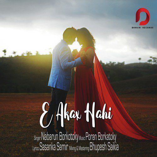 E Akax Hahi, Listen the song E Akax Hahi, Play the song E Akax Hahi, Download the song E Akax Hahi