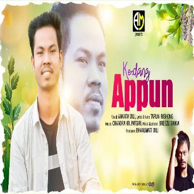 Kedang Appun, Listen the song Kedang Appun, Play the song Kedang Appun, Download the song Kedang Appun