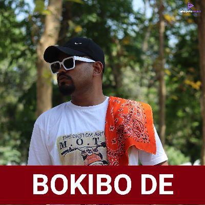 Bokibo De, Listen the song Bokibo De, Play the song Bokibo De, Download the song Bokibo De