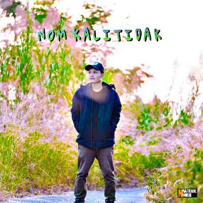 Nom Kalitidak, Listen the song Nom Kalitidak, Play the song Nom Kalitidak, Download the song Nom Kalitidak