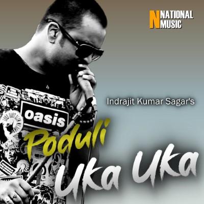 Poduli Uka Uka, Listen the song Poduli Uka Uka, Play the song Poduli Uka Uka, Download the song Poduli Uka Uka