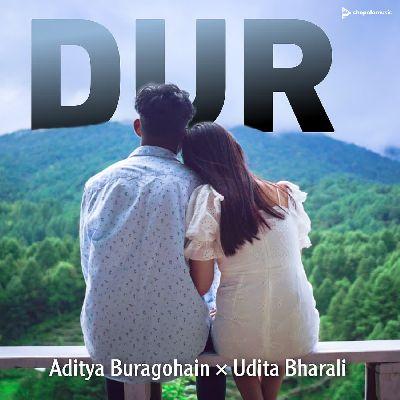 Dur, Listen the song Dur, Play the song Dur, Download the song Dur