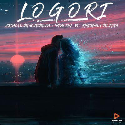 Logori, Listen the songs of  Logori, Play the songs of Logori, Download the songs of Logori