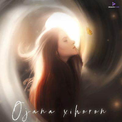 OJANA XIHORON, Listen the song OJANA XIHORON, Play the song OJANA XIHORON, Download the song OJANA XIHORON