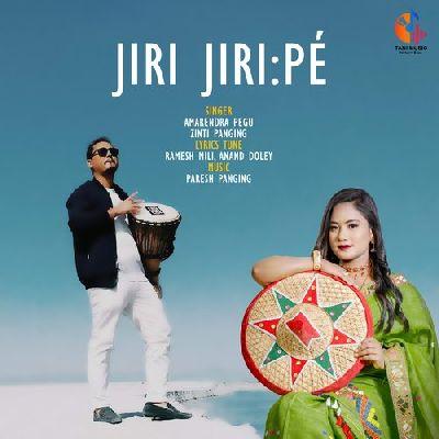 Jiri Jiripe, Listen the song Jiri Jiripe, Play the song Jiri Jiripe, Download the song Jiri Jiripe