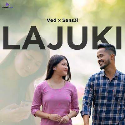 LAJUKI, Listen the song LAJUKI, Play the song LAJUKI, Download the song LAJUKI