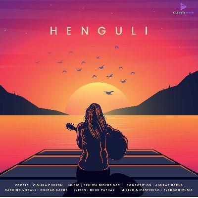 Henguli, Listen the song Henguli, Play the song Henguli, Download the song Henguli