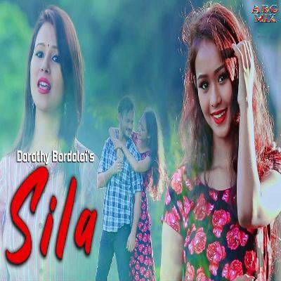 Sila, Listen the song Sila, Play the song Sila, Download the song Sila