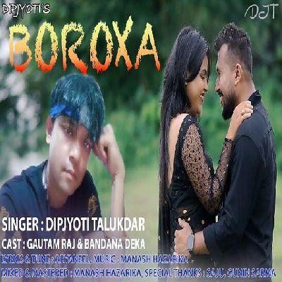 Boroxa, Listen the song Boroxa, Play the song Boroxa, Download the song Boroxa