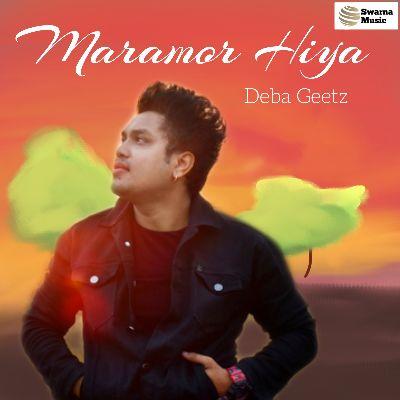 Maramor Hiya, Listen the song Maramor Hiya, Play the song Maramor Hiya, Download the song Maramor Hiya