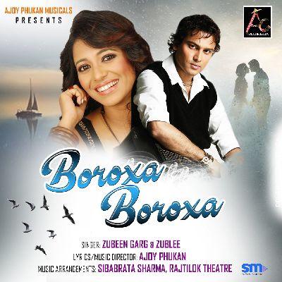 Boroxa Boroxa, Listen the song Boroxa Boroxa, Play the song Boroxa Boroxa, Download the song Boroxa Boroxa