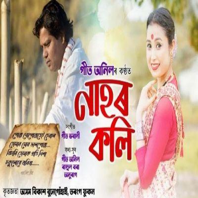 Nahor Koli, Listen the song Nahor Koli, Play the song Nahor Koli, Download the song Nahor Koli