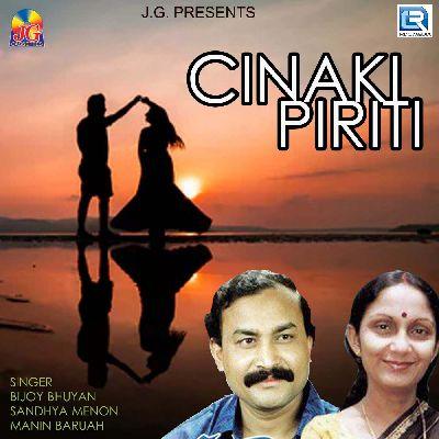 Cinaki Jen Loga, Listen the song Cinaki Jen Loga, Play the song Cinaki Jen Loga, Download the song Cinaki Jen Loga