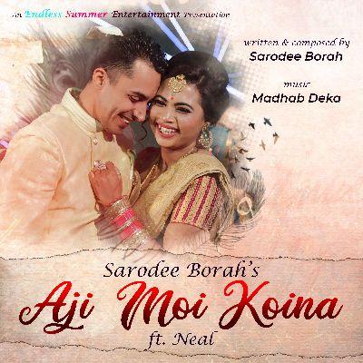 Aji Moi Koina, Listen the song Aji Moi Koina, Play the song Aji Moi Koina, Download the song Aji Moi Koina