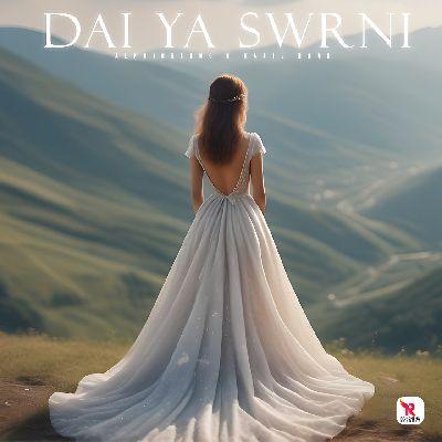 Dai Ya Swrni, Listen the songs of  Dai Ya Swrni, Play the songs of Dai Ya Swrni, Download the songs of Dai Ya Swrni