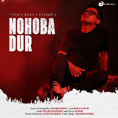 Nohoba Dur, Listen the song Nohoba Dur, Play the song Nohoba Dur, Download the song Nohoba Dur