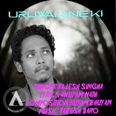 Uruwai Ane Ki, Listen the song Uruwai Ane Ki, Play the song Uruwai Ane Ki, Download the song Uruwai Ane Ki