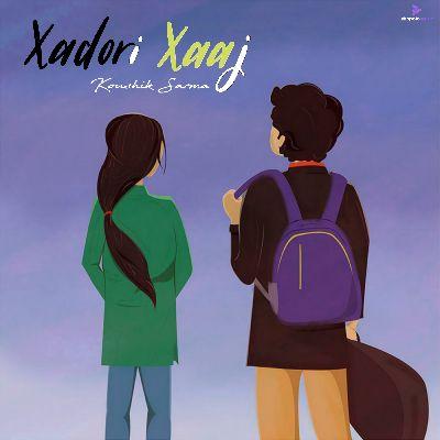 Xadori Xaaj, Listen the song Xadori Xaaj, Play the song Xadori Xaaj, Download the song Xadori Xaaj