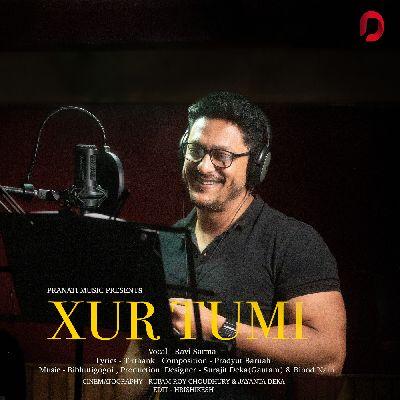 Xur Tumi, Listen the song Xur Tumi, Play the song Xur Tumi, Download the song Xur Tumi