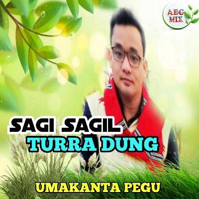 Sagi Sagil Turra Dung, Listen the song Sagi Sagil Turra Dung, Play the song Sagi Sagil Turra Dung, Download the song Sagi Sagil Turra Dung