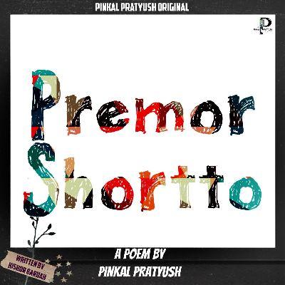 Premor Shortto, Listen the song Premor Shortto, Play the song Premor Shortto, Download the song Premor Shortto