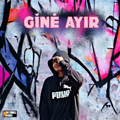 GÍNÉ AYIR, Listen the songs of  GÍNÉ AYIR, Play the songs of GÍNÉ AYIR, Download the songs of GÍNÉ AYIR