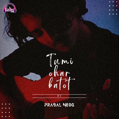 Tumi Ohar Batot, Listen the song Tumi Ohar Batot, Play the song Tumi Ohar Batot, Download the song Tumi Ohar Batot