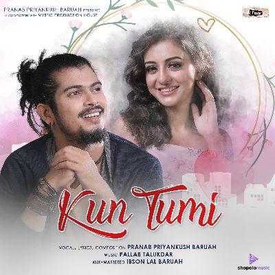 Kun Tumi, Listen the song Kun Tumi, Play the song Kun Tumi, Download the song Kun Tumi