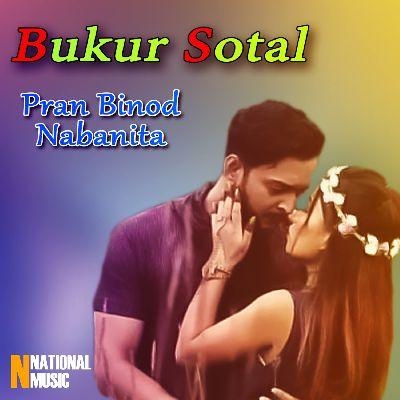 Bukur Sotal, Listen the song Bukur Sotal, Play the song Bukur Sotal, Download the song Bukur Sotal