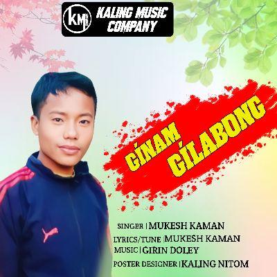 Ginam Gilabong, Listen the song Ginam Gilabong, Play the song Ginam Gilabong, Download the song Ginam Gilabong