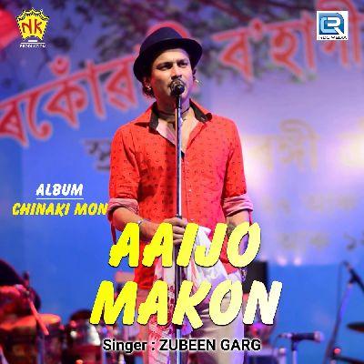 Aaijo Makon, Listen the song Aaijo Makon, Play the song Aaijo Makon, Download the song Aaijo Makon