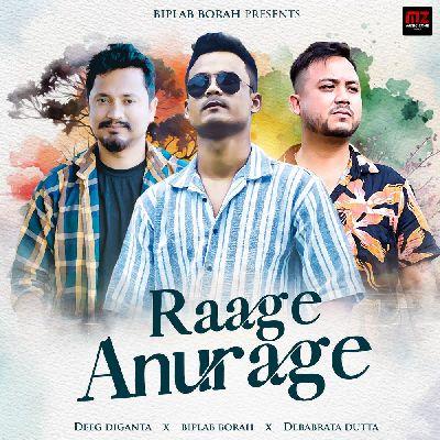 Raage Anurage, Listen the song Raage Anurage, Play the song Raage Anurage, Download the song Raage Anurage