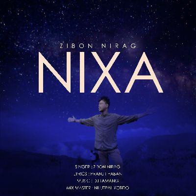 Nixa, Listen the song Nixa, Play the song Nixa, Download the song Nixa