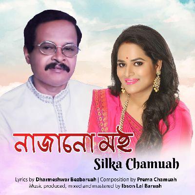 Najanu Moi, Listen the songs of  Najanu Moi, Play the songs of Najanu Moi, Download the songs of Najanu Moi