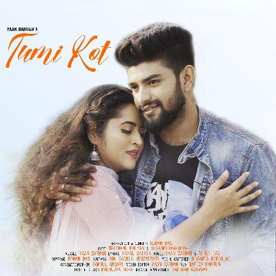 Tumi Kot, Listen the song Tumi Kot, Play the song Tumi Kot, Download the song Tumi Kot