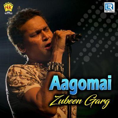 Dashya Avotar, Listen the song Dashya Avotar, Play the song Dashya Avotar, Download the song Dashya Avotar