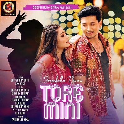 Tore Mini, Listen the songs of  Tore Mini, Play the songs of Tore Mini, Download the songs of Tore Mini