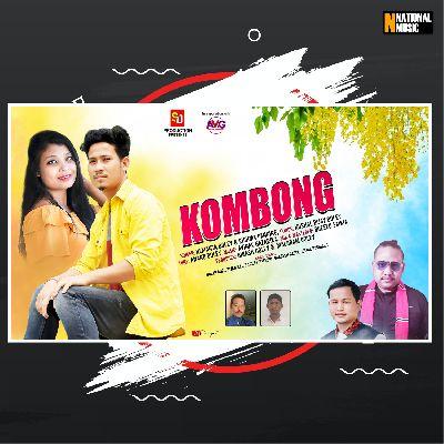 Kombong, Listen the song Kombong, Play the song Kombong, Download the song Kombong