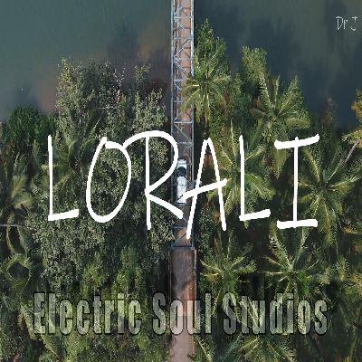 LORALI, Listen the song LORALI, Play the song LORALI, Download the song LORALI