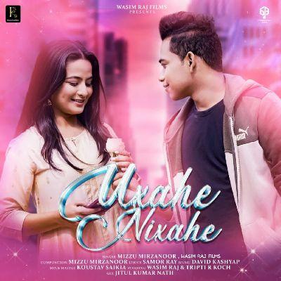 Uxahe Nixahe, Listen the songs of  Uxahe Nixahe, Play the songs of Uxahe Nixahe, Download the songs of Uxahe Nixahe