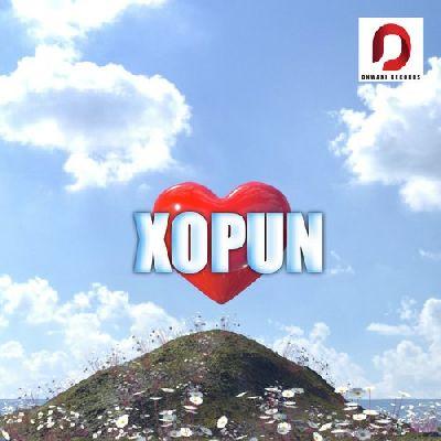 Xopun, Listen the song Xopun, Play the song Xopun, Download the song Xopun