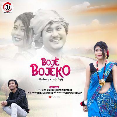 Boje Bojeko, Listen the songs of  Boje Bojeko, Play the songs of Boje Bojeko, Download the songs of Boje Bojeko