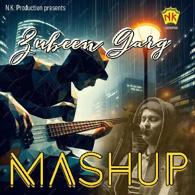 Zubeen Garg Romantic Mashup, Listen the song Zubeen Garg Romantic Mashup, Play the song Zubeen Garg Romantic Mashup, Download the song Zubeen Garg Romantic Mashup