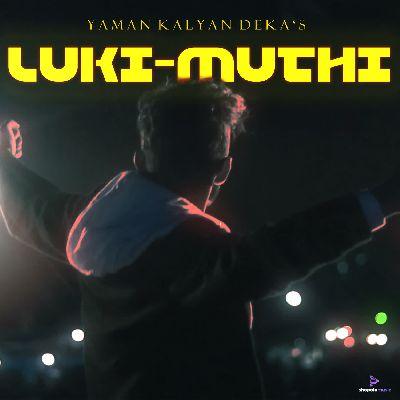 LUKI MUTHI, Listen the songs of  LUKI MUTHI, Play the songs of LUKI MUTHI, Download the songs of LUKI MUTHI