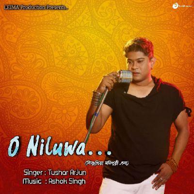 O Niluwa, Listen the songs of  O Niluwa, Play the songs of O Niluwa, Download the songs of O Niluwa