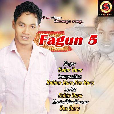 Fagun 5, Listen the song Fagun 5, Play the song Fagun 5, Download the song Fagun 5